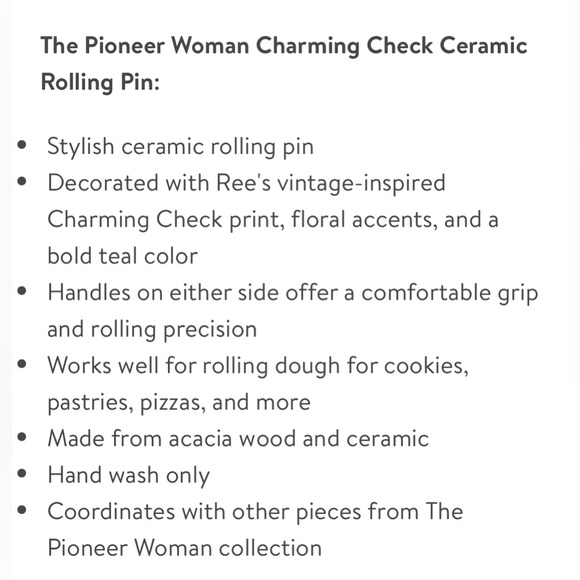 🌸 Love listing to get notified when this item is back in stock 🩷🌸 - Picture 2 of 9